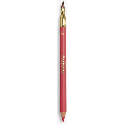 Sisley Leppeblyant Sweet Coral - Lip Pencil - Langvarig Farge Sisley Leppeblyant Sweet Coral - Lip Pencil - Langvarig Farge