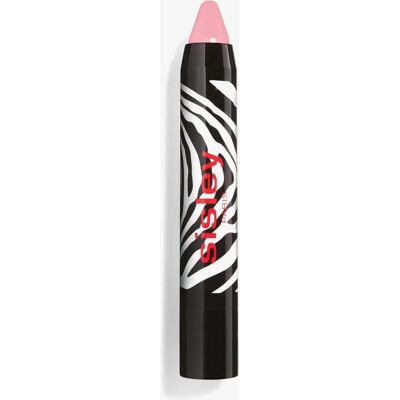 Sisley Sisley Phyto-Lip Twist - Glans Leppebalm Sisley Sisley Phyto-Lip Twist - Glans Leppebalm