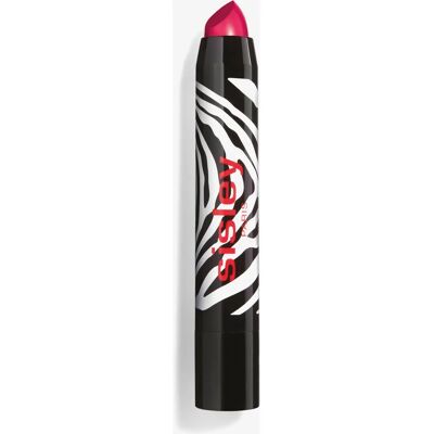 Sisley Phyto-Lip Twist Kiss Matte - Lip balm Sisley Phyto-Lip Twist Kiss Matte - Lip balm