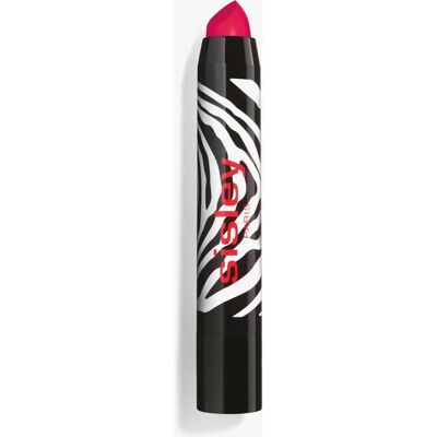 Sisley Leppebalsam - Tango - Leppestift & Glans - 2,5g Sisley Leppebalsam - Tango - Leppestift & Glans - 2,5g