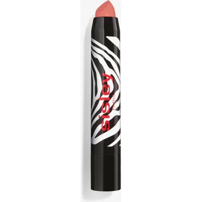 Sisley Phyto-Lip Twist Ballet Leppebalsam - Lippleie Sisley Phyto-Lip Twist Ballet Leppebalsam - Lippleie