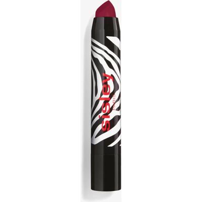 Sisley Leppebalsam Ruby - Lippleie med matt effekt Sisley Leppebalsam Ruby - Lippleie med matt effekt