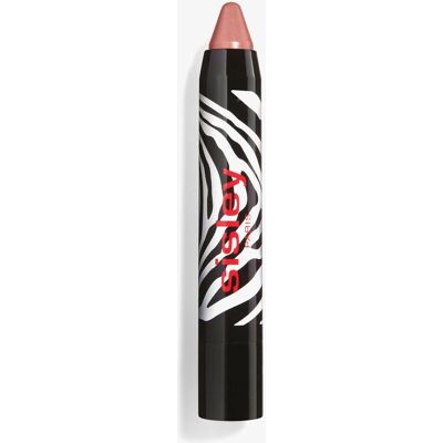 Sisley Phyto-Lip Twist Rose Nude Baume à lèvres - Soin des lèvres Sisley Phyto-Lip Twist Rose Nude Baume à lèvres - Soin des lèvres