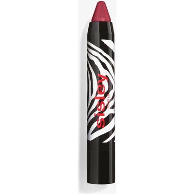 Sisley Phyto-Lip Twist Soft Berry - Leppebalsam Sisley Phyto-Lip Twist Soft Berry - Leppebalsam