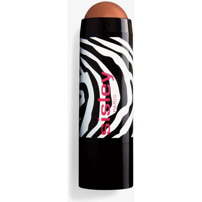 Sisley Phyto-Blush Twist Langvarig krem-til-pudder blush 05 Kontur Sisley Phyto-Blush Twist Langvarig krem-til-pudder blush 05 Kontur