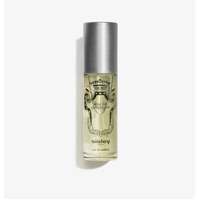 Sisley Eau De Campagne - Unisex Duft 50ml Sisley Eau De Campagne - Unisex Duft 50ml