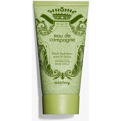Sisley Eau de Campagne Loción Corporal (150 ml) Sisley Eau de Campagne Loción Corporal (150 ml)