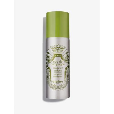 Sisley Eau de Campagne Deodorant Spray (150 ml) Sisley Eau de Campagne Deodorant Spray (150 ml)