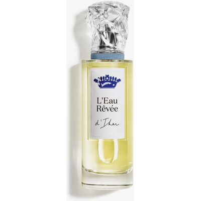 Sisley L'Eau Revee d'Ikar Eau de Toilette (100ml) Sisley L'Eau Revee d'Ikar Eau de Toilette (100ml)