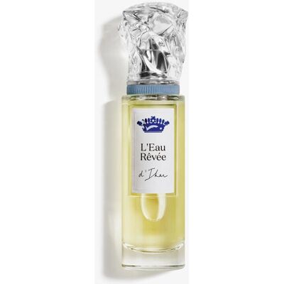 Sisley L'Eau Revee d'Ikar Eau de Toilette (50ml) Sisley L'Eau Revee d'Ikar Eau de Toilette (50ml)