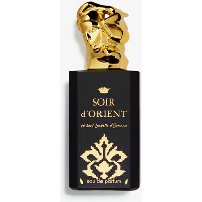 Sisley Kosmetik Soir d'Orient Eau de Parfum - 100ml Sisley Kosmetik Soir d'Orient Eau de Parfum - 100ml