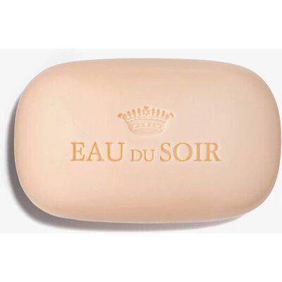 Sisley Kosmeettinen Eau du Soir Saippua 100g Sisley Kosmeettinen Eau du Soir Saippua 100g