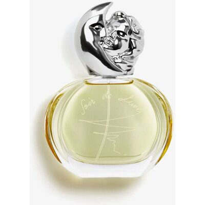 Sisley Soir De Lune 30ml Spray Eau de Parfum pentru Femei Sisley Soir De Lune 30ml Spray Eau de Parfum pentru Femei