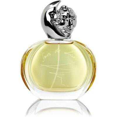 Sisley Cosmetic Soir de Lune Eau de Parfum - 50 ml Sisley Cosmetic Soir de Lune Eau de Parfum - 50 ml