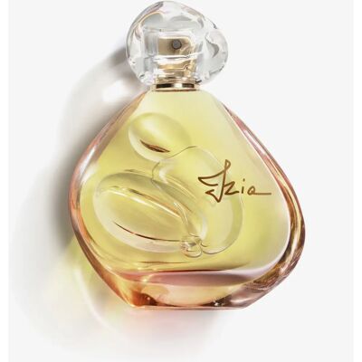 Sisley Izia Eau de Parfum - 100ml Sisley Izia Eau de Parfum - 100ml