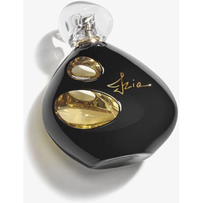 Sisley Izia La Nuit Eau de Parfum - 100ml Sisley Izia La Nuit Eau de Parfum - 100ml