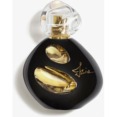 Sisley Izia La Nuit Eau de Parfum - 50ml Sisley Izia La Nuit Eau de Parfum - 50ml