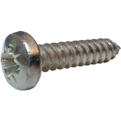 Marca Modelo - Tamaño: 4.2-8x38mm - Tornillo Phillips - Pack de 500 Marca Modelo - Tamaño: 4.2-8x38mm - Tornillo Phillips - Pack de 500