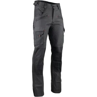 Pantalon de travail LMA - Pantalons renforcés Pantalon de travail LMA - Pantalons renforcés