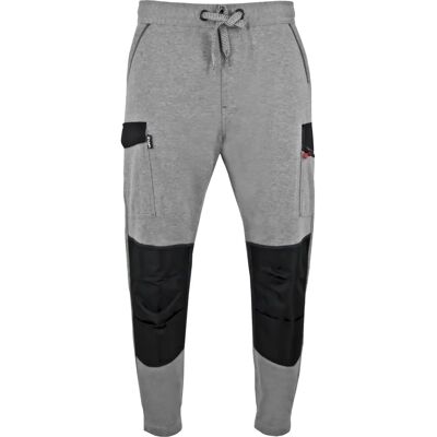 LMA 1782 Pantalon en molleton - Travail Léger LMA 1782 Pantalon en molleton - Travail Léger
