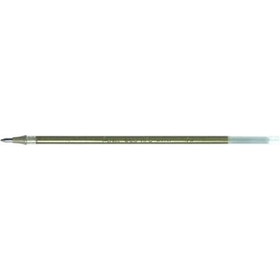 Recambio de gel plateado Pentel KF8 - Accesorios para bolígrafo Recambio de gel plateado Pentel KF8 - Accesorios para bolígrafo