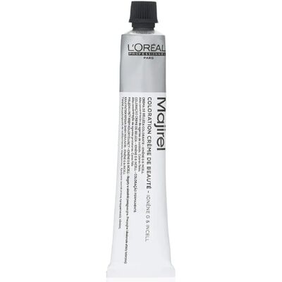 L'Oréal Majirel Deep Brown Hair Colour - Hair Colour L'Oréal Majirel Deep Brown Hair Colour - Hair Colour