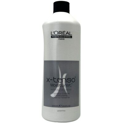 L’Oréal Paris Neutralisierendes Balsam - Haarbalsam L’Oréal Paris Neutralisierendes Balsam - Haarbalsam