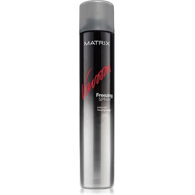 Matrix Vavoom Spray Fissante Extra-Full - Hairspray Matrix Vavoom Spray Fissante Extra-Full - Hairspray