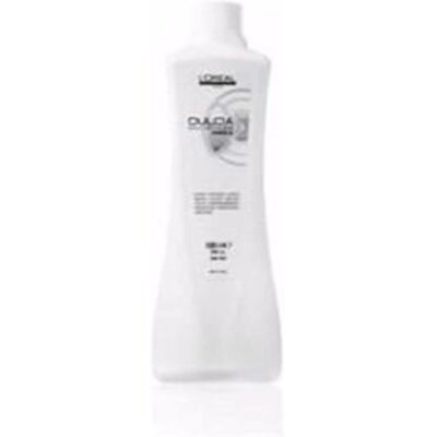 L'Oréal Professionnel Paris Dulcia Advanced Neutraliser - Hair Balsam - 1L L'Oréal Professionnel Paris Dulcia Advanced Neutraliser - Hair Balsam - 1L