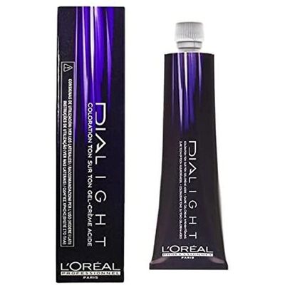L’Oréal Haarfarbe 5,31 - Langanhaltend, Ammoniakfrei L’Oréal Haarfarbe 5,31 - Langanhaltend, Ammoniakfrei