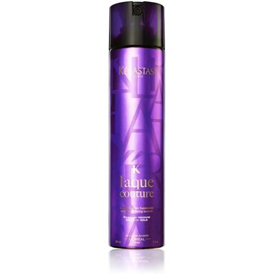 Kerastase Laque Couture Nebbia Micro - Spray per capelli - Tenuta media Kerastase Laque Couture Nebbia Micro - Spray per capelli - Tenuta media