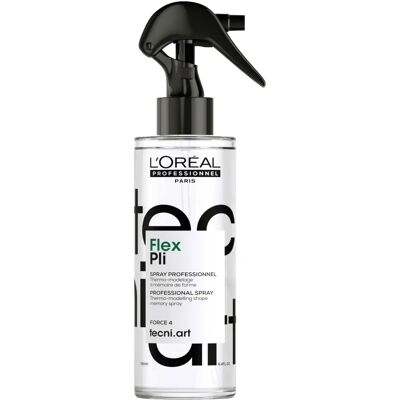 L'Oréal Professionnel Volume Lift Lakier do włosów - Lakier do włosów L'Oréal Professionnel Volume Lift Lakier do włosów - Lakier do włosów