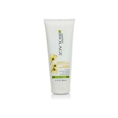 Matrix Biolage Smoothproof Conditioner - Wasserabweisend bei Frizz Matrix Biolage Smoothproof Conditioner - Wasserabweisend bei Frizz