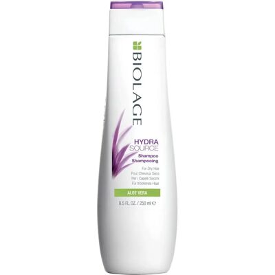 Shampoo Biolage Hydrasource (250 ml) Shampoo Biolage Hydrasource (250 ml)