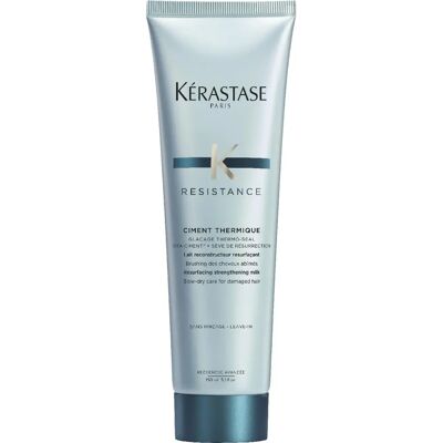 Kérastase Resistance Ciment Thermique - 150 ml Kérastase Resistance Ciment Thermique - 150 ml