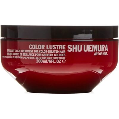 Shu Uemura - Θεραπεία Λαμπερού Χρώματος - Προστατεύει και Δίνει Λάμψη Shu Uemura - Θεραπεία Λαμπερού Χρώματος - Προστατεύει και Δίνει Λάμψη