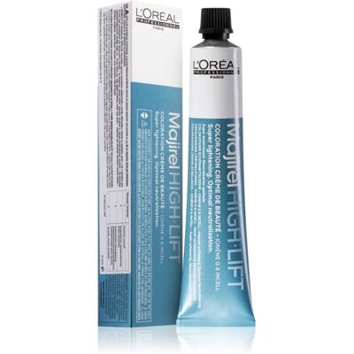 L'Oréal Professionnel Violet Hochlift Haarfarbe - Permanent 50ml L'Oréal Professionnel Violet Hochlift Haarfarbe - Permanent 50ml