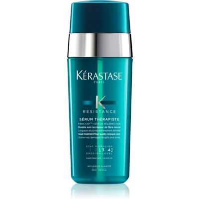 Kérastase Resistance Sérum Thérapiste (30 ml) Kérastase Resistance Sérum Thérapiste (30 ml)