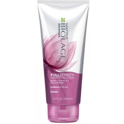 Biolage - FullDensity - Cabelo fino - 200 ml - Condicionador Biolage - FullDensity - Cabelo fino - 200 ml - Condicionador