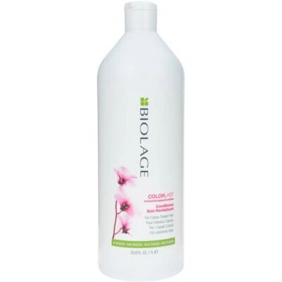 Matrix Biolage ColorLast Balsam - Färgskydd Matrix Biolage ColorLast Balsam - Färgskydd