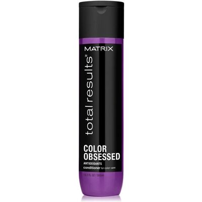 Matrix Total Results Color Obsessed (300ml) Matrix Total Results Color Obsessed (300ml)