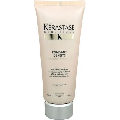 Acondicionador Kérastase Densifique Fondant Densité (200ml) Acondicionador Kérastase Densifique Fondant Densité (200ml)
