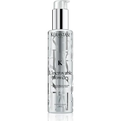Kerastase Kerastase L'Incroyable Blowdry Miracle Reshapable Heat Lotion - Haarstyling Kerastase Kerastase L'Incroyable Blowdry Miracle Reshapable Heat Lotion - Haarstyling