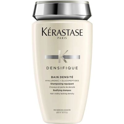 Kerastase Densifique Bain Densite Bodifying Shampoo - Hair Lacking Density Kerastase Densifique Bain Densite Bodifying Shampoo - Hair Lacking Density