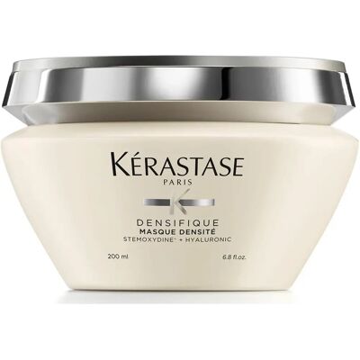 Kerastase Masque Densité - Masca pentru Densitate a Părului Kerastase Masque Densité - Masca pentru Densitate a Părului