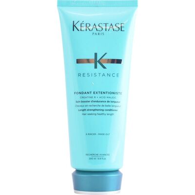 Kérastase Résistance Fondant Extentioniste - 200 ml Kérastase Résistance Fondant Extentioniste - 200 ml