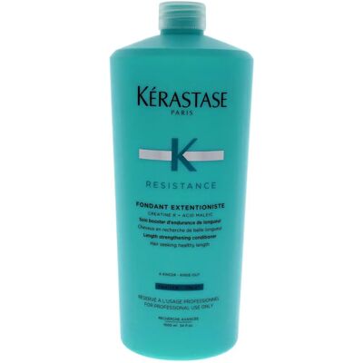 Kérastase Résistance Fondant Extentioniste - 1000 ml Kérastase Résistance Fondant Extentioniste - 1000 ml