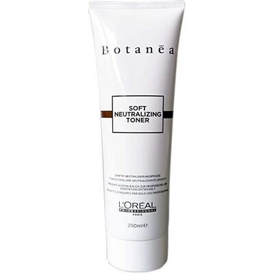 L'Oréal Professionnel E2725000 - Haarneutralisator L'Oréal Professionnel E2725000 - Haarneutralisator