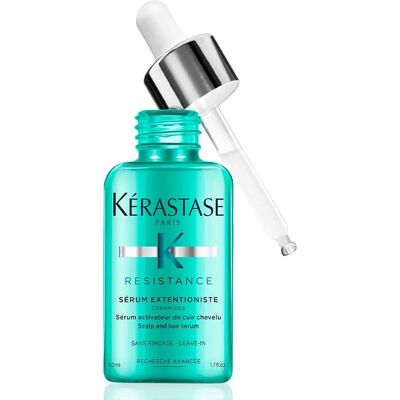 Kérastase Résistance Serum Extentioniste (50 ml) Kérastase Résistance Serum Extentioniste (50 ml)