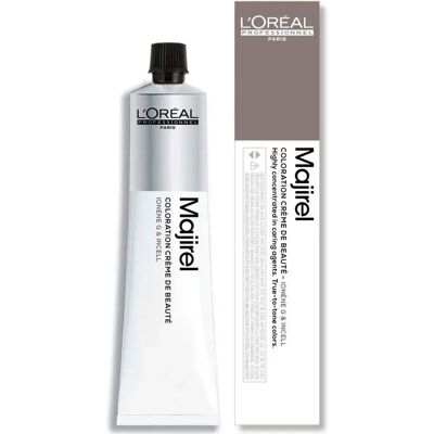 L'Oreal Professionnel Paris Majirel High Resist Nr 9.12 - Haarfarbe L'Oreal Professionnel Paris Majirel High Resist Nr 9.12 - Haarfarbe